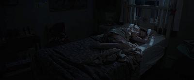 驱魔真人事件改编,恐怖电影驱魔夫妇