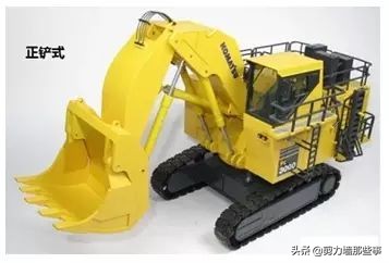 路基路面施工机械设备一览表,路基常用机械