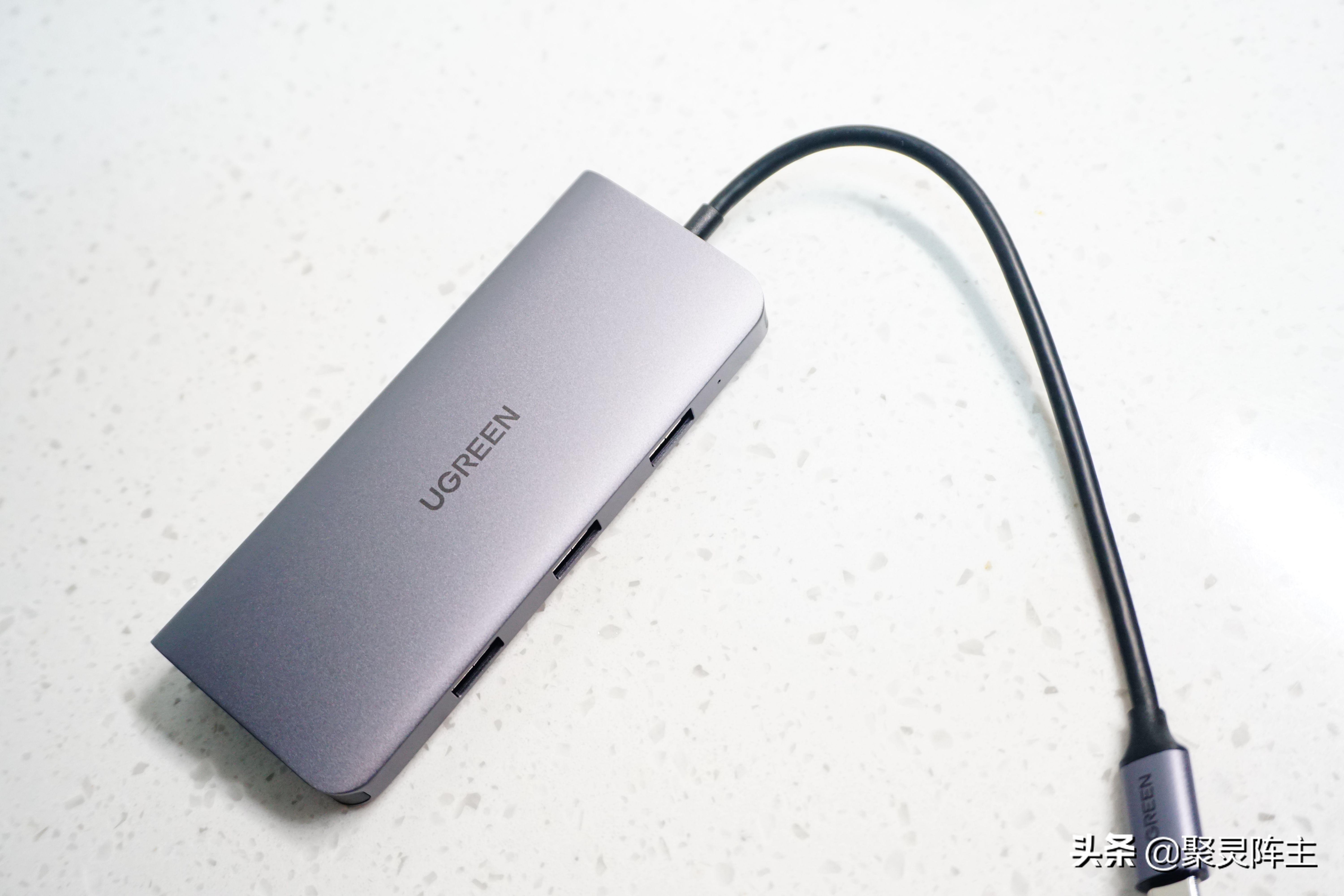 比yoga14s好的轻薄本推荐,笔记本yoga14s2021评测