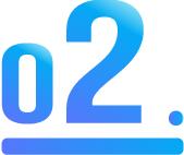 什么是门店私域流量池,跨境私域流量池