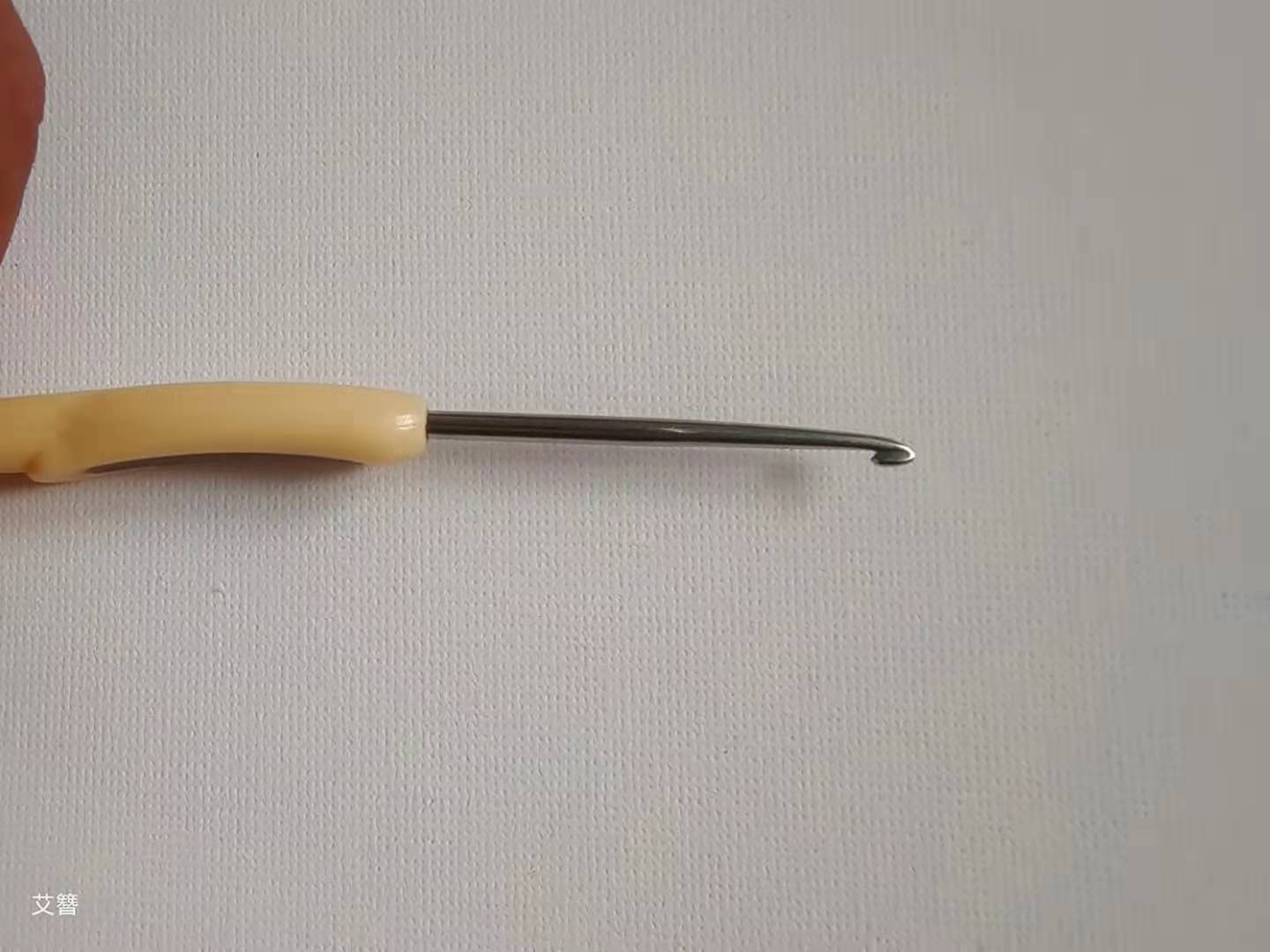 钩针罐装可乐,广岛和可乐哪个钩针好