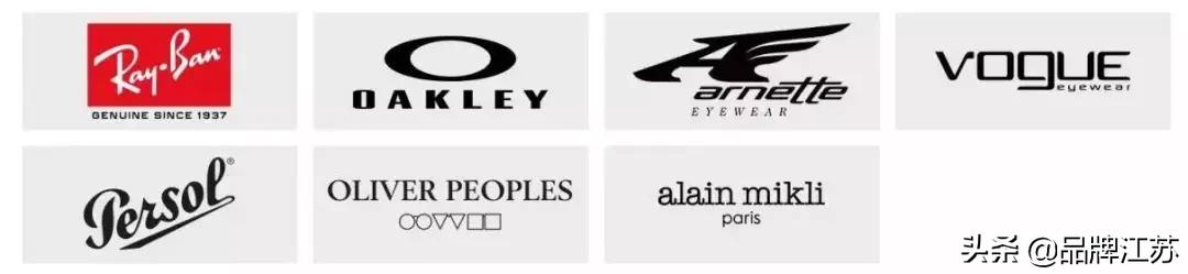 中国近视人群7亿,7亿人近视