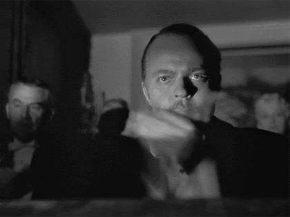 两万内的威士忌推荐,两万的威士忌