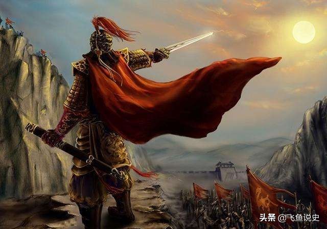 古人背上长个疮就会死,古人的背疮是什么原因