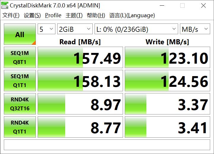 摄影必修课:UHS-Ⅰ和UHS-ⅡSD卡,到底该怎么选?
