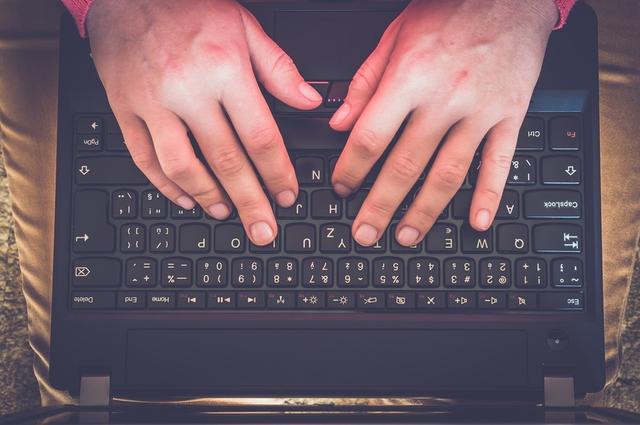 新闻通讯稿写作方法及技巧有哪些,新闻通讯稿怎么写格式