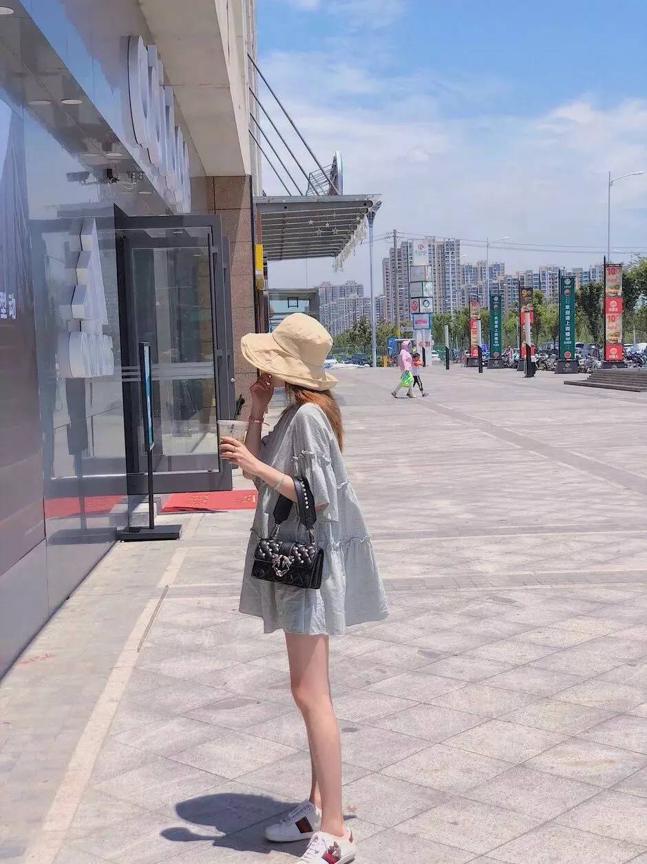 老铁放肆购!潮牌1~3折起,衣麦仓哈尔滨银泰店被时尚咖“攻陷”