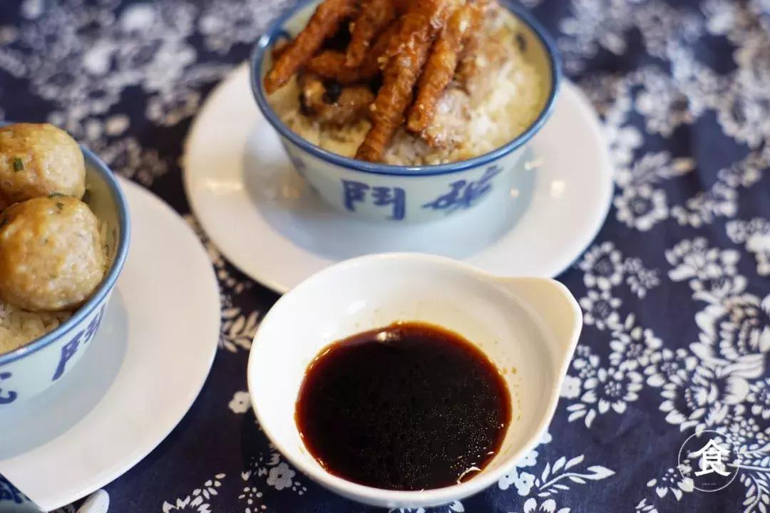 辉哥带你吃惠州,辉哥带你去吃美食