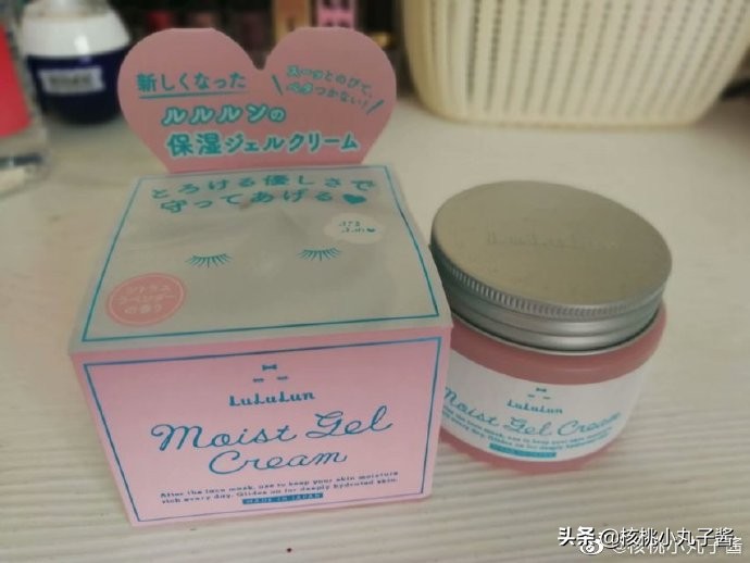 面膜合集几款好用的面膜分享 (薇诺娜面膜和玉泽面膜哪个好)