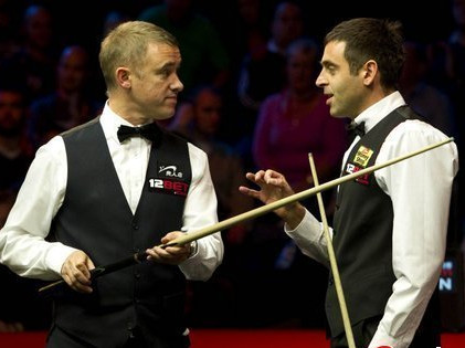 盘点竞技游戏,世界竞技项目排名