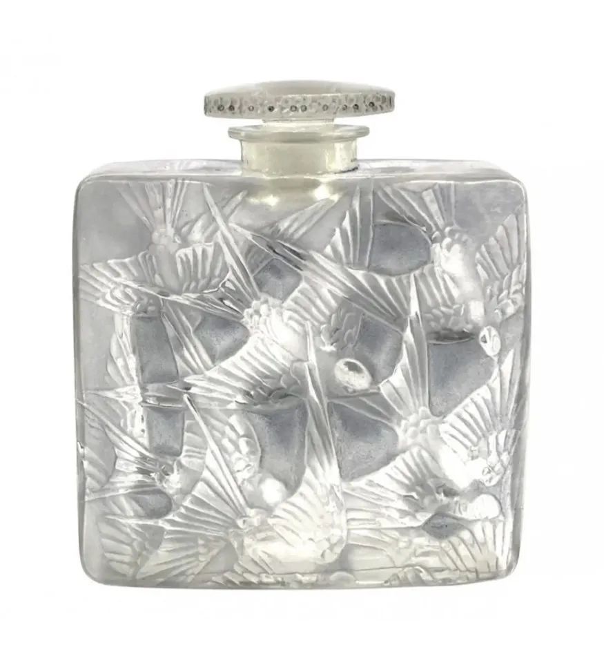 高端香水瓶设计,好看的香水瓶设计图片