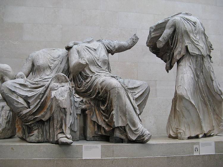 摄影大师密码：梵高和他巫术般的艺术，“憨”人的底层思维