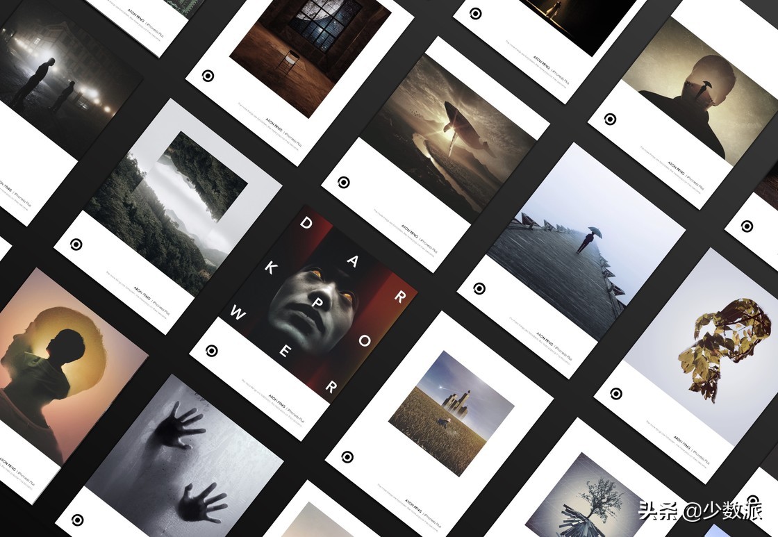 iPad是「无用的玩具」？用了一年，它为我打开了另一个世界