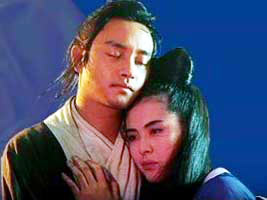 影视剧中有哪些紧紧拥抱的场面,第二次拥抱影视片段