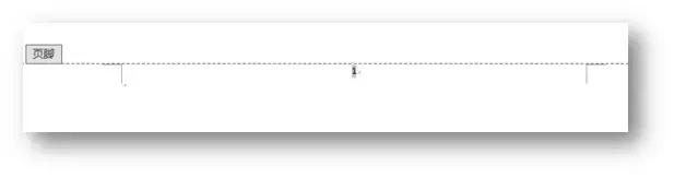 word插页码从第9页开始怎么设置,word页码设置教程