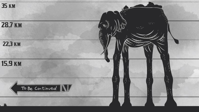 日漫男主角身高对比,日漫人物身高