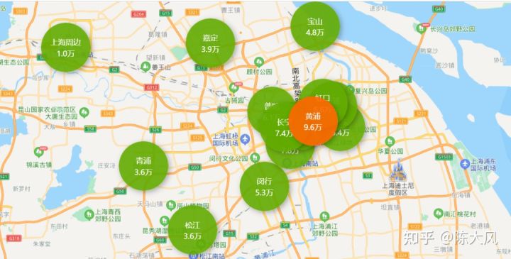 上海市公务员工资情况,上海市公务员工资一般是多少