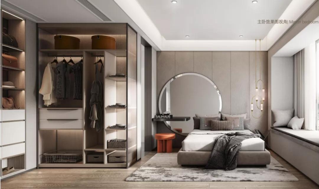 龙华目前性价比最高的新盘,龙华高性价比好房