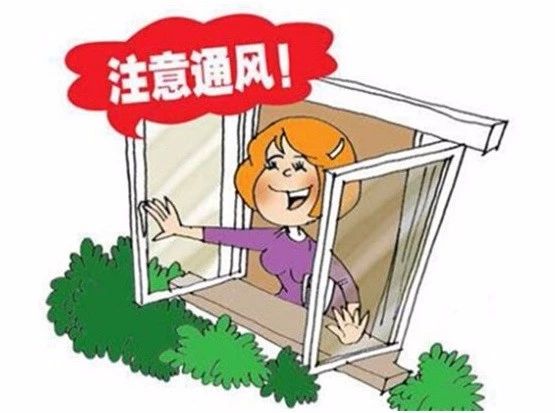 新装修房子放几盆清水能除甲醛吗,新装修的房子除甲醛用空气净化器