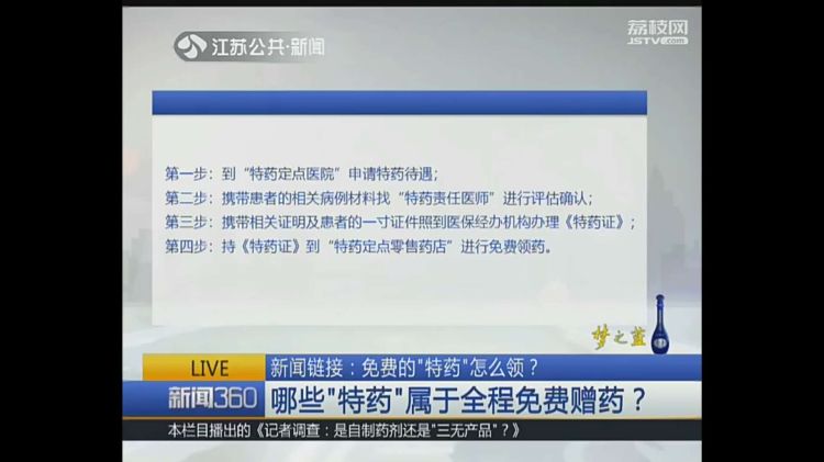 特药补贴,特病补贴每年1000元会过期吗