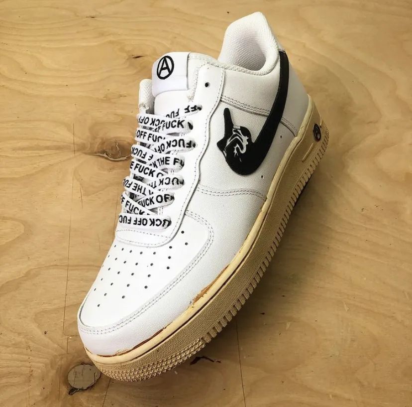 这些比高定还稀缺的单品，居然不用花一分钱