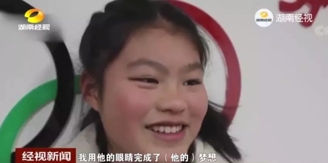 一个人的篮球队背后的故事,一支一个人的篮球队