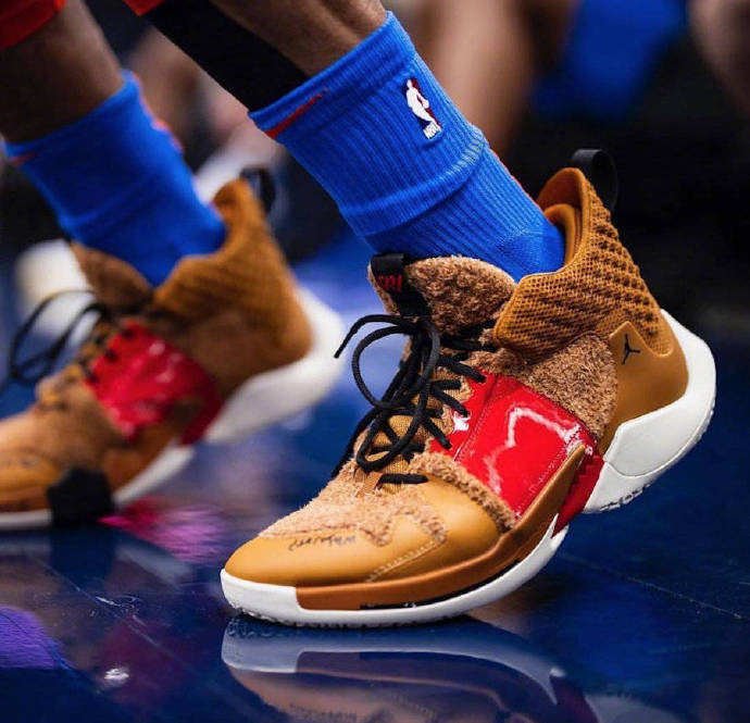 airjordan4retro联名款,airjordan4联名球鞋