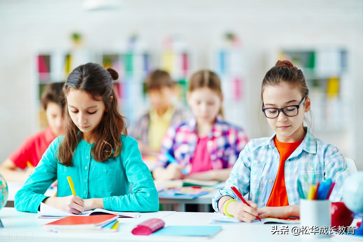 小学生写错别字的应对策略,小学生常写错的错别字有哪些