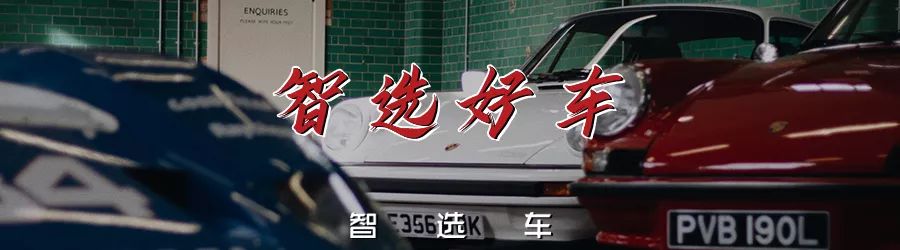 宝马x12.0t和奥迪q32.0t哪个好,新款宝马x1和奥迪q3价格