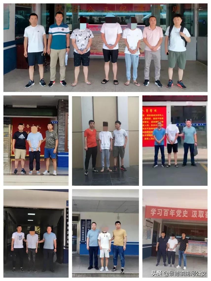 推广软件赚钱靠谱吗,推广软件赚钱的最新项目