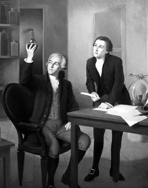 美国杜邦的十大产品,杜邦公司隐藏50年的秘密