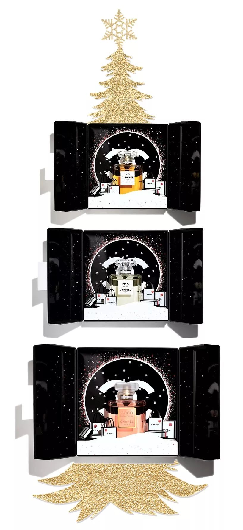 妙龄少女为何通宵数钱？原来是这些限定要靠抢