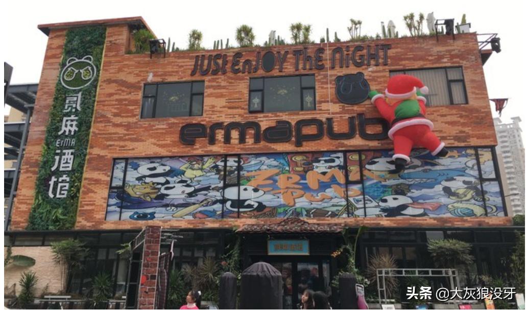 东莞打工仔的生活,东莞普通打工人的一天