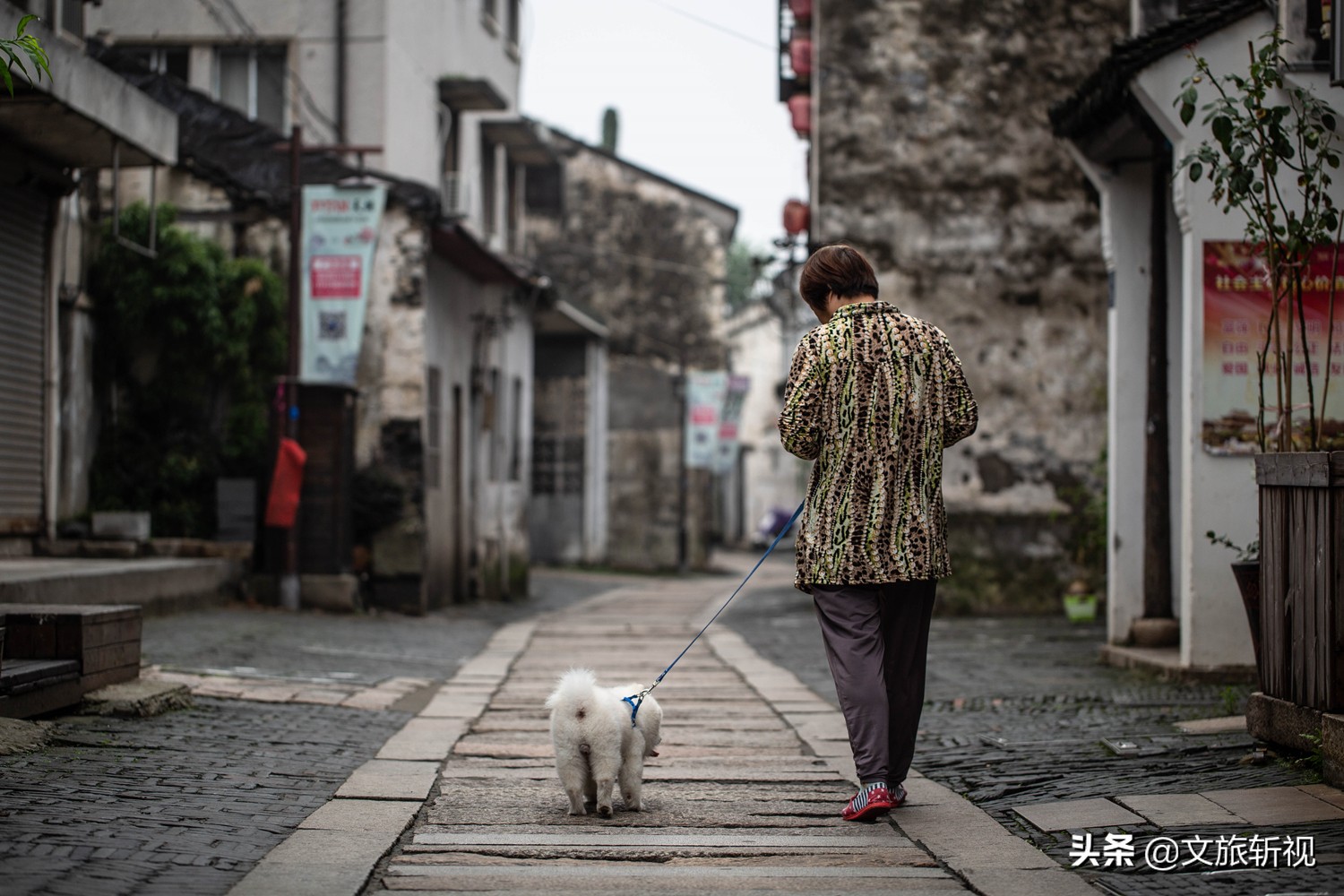 老无锡清名桥,记忆中的变迁无锡清名桥