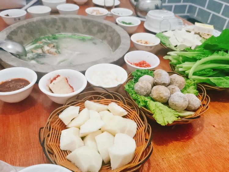 「第四期」一辆房车,三只毛孩子,三个姑娘,9476公里奇遇记