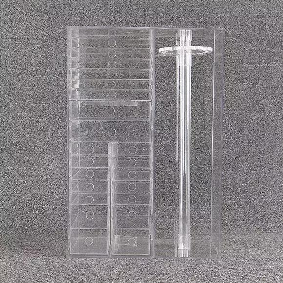 手串不戴时候盘玩,手串什么时候才能戴