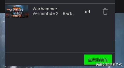 steam剁手指南,steam夏季剁手指南