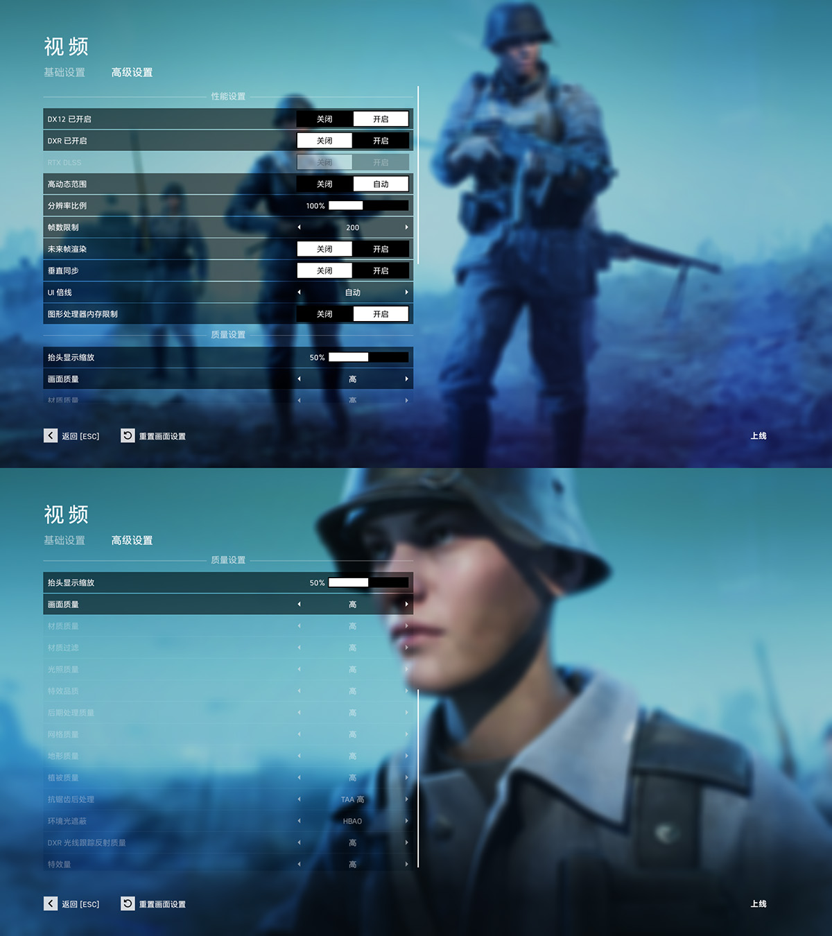 1500-2000元最值得推荐的显卡,2019年2000元性能最强显卡排行