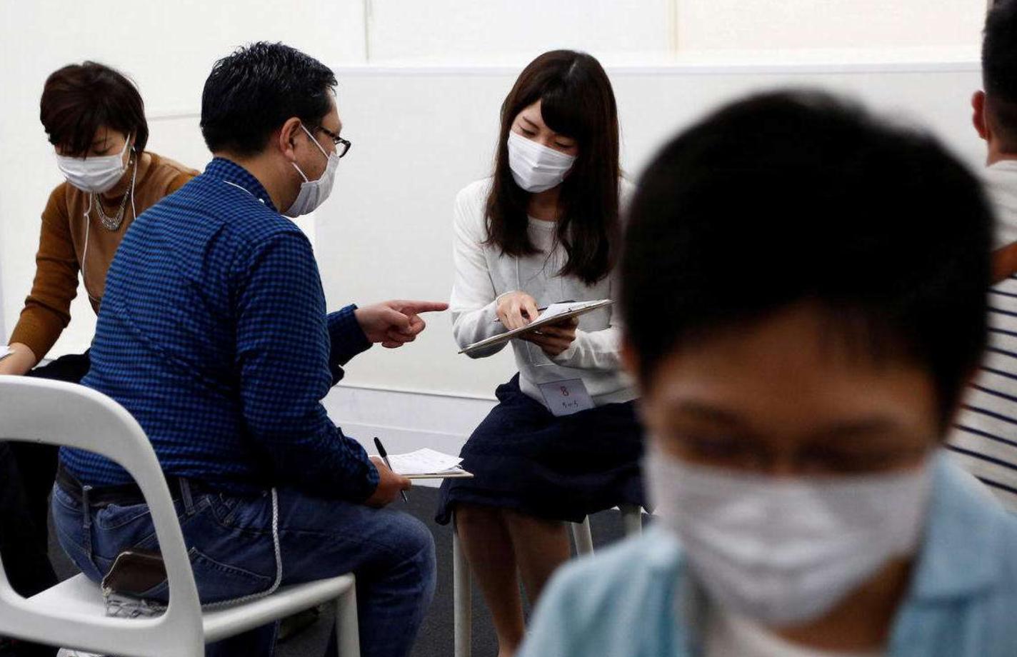 干货过了25还是单身怎么快速脱单,大龄女青年怎么快速脱单