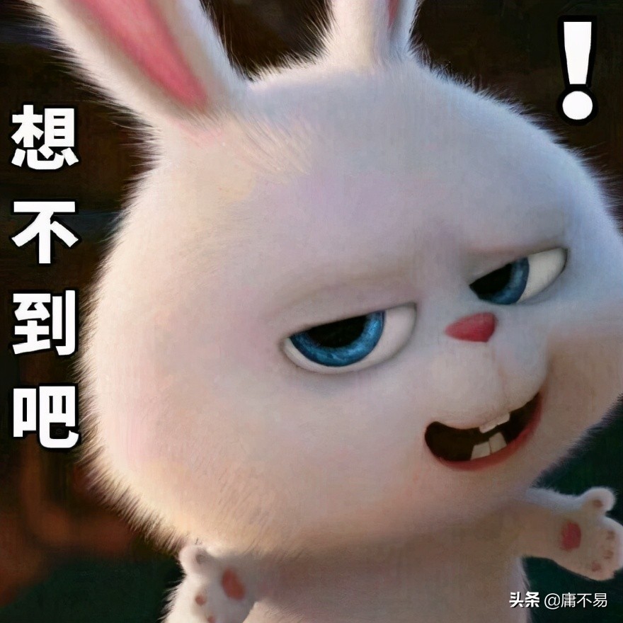 这样默默存在13年的琴行，能否让陷入焦虑的你高看一眼？