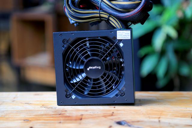 各品牌650w电源谁更值得买,电源到底买哪款