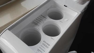 即热净饮机,熊小夕f20净饮机评测