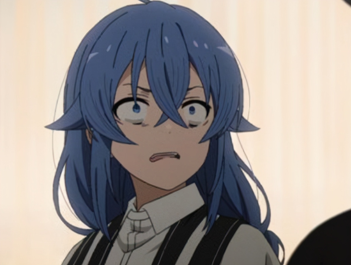 无职转生：大反派人神结局是如何？永无止境的封印