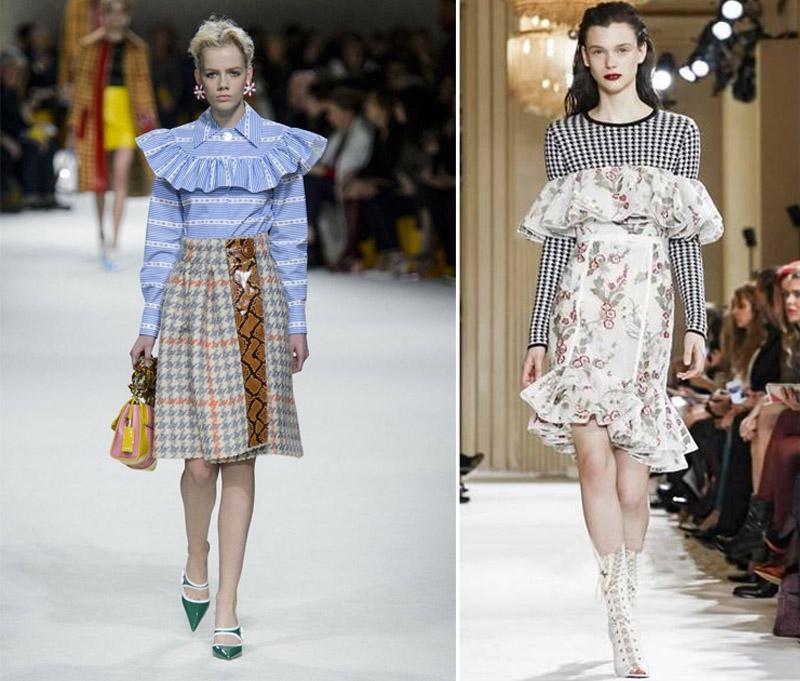 h型身材怎么练腰才成s型,h型身材如何变s型