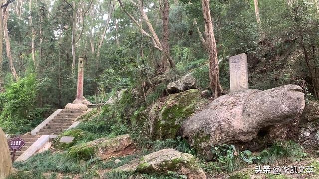 麦城关羽有什么说法,麦城中的关羽