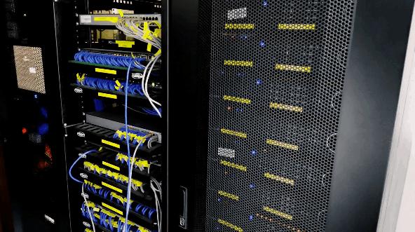 颜值超高，环境私密，北师大这个中心成立2年服务超20000小时，网友：贴心！