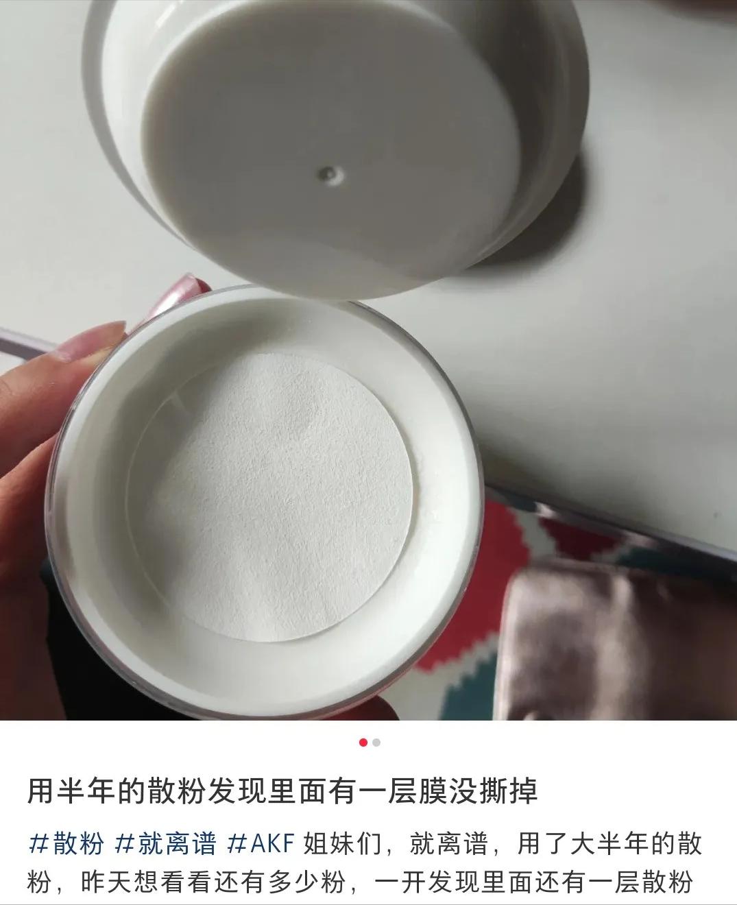 女朋友总是为难你该怎么办,当女朋友对你不耐烦了怎么办