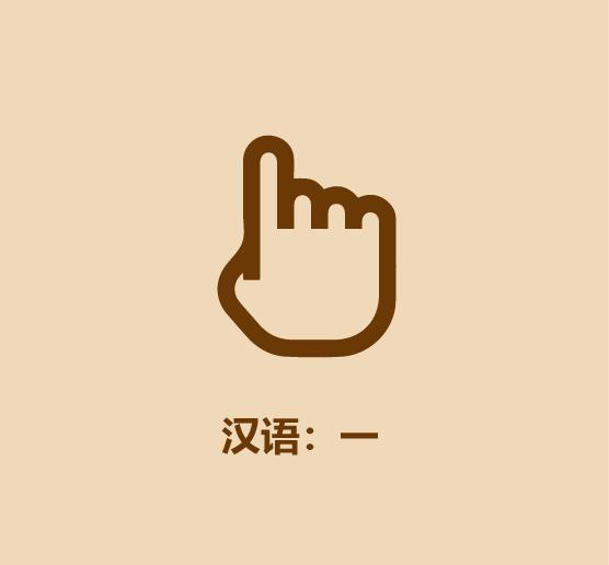 学会各国语言,如何学会世界各国语言