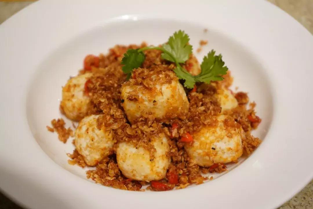 去澳门旅游度假除了*彩博**,原来还可以这么玩