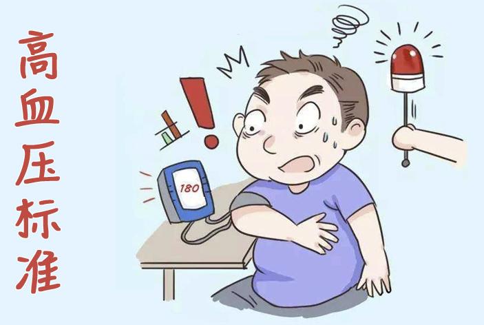 中老年人，中风7大危险因素，不可不知，夏季需做好六种警惕